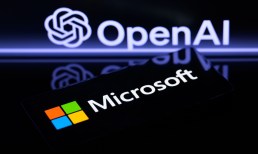 Newspapers Sue Microsoft, OpenAI for Using Content to Train AI