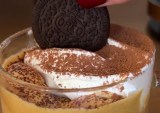Oreo Courts a Higher-End Customer as Snacks Put on the Ritz