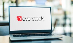 Beyond Relaunches Overstock.com With Focus on Deals, New Product Categories