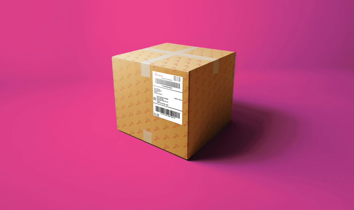 Pandion Raises $41.5 Million to Expand Residential Parcel Delivery Network