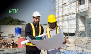 AI-Powered Innovations Cut Construction Procurement Time in Half