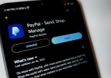 PayPal Taps Wells Fargo Veteran Amy Bonitatibus as Chief Corporate Affairs and Communications Officer