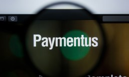 Paymentus