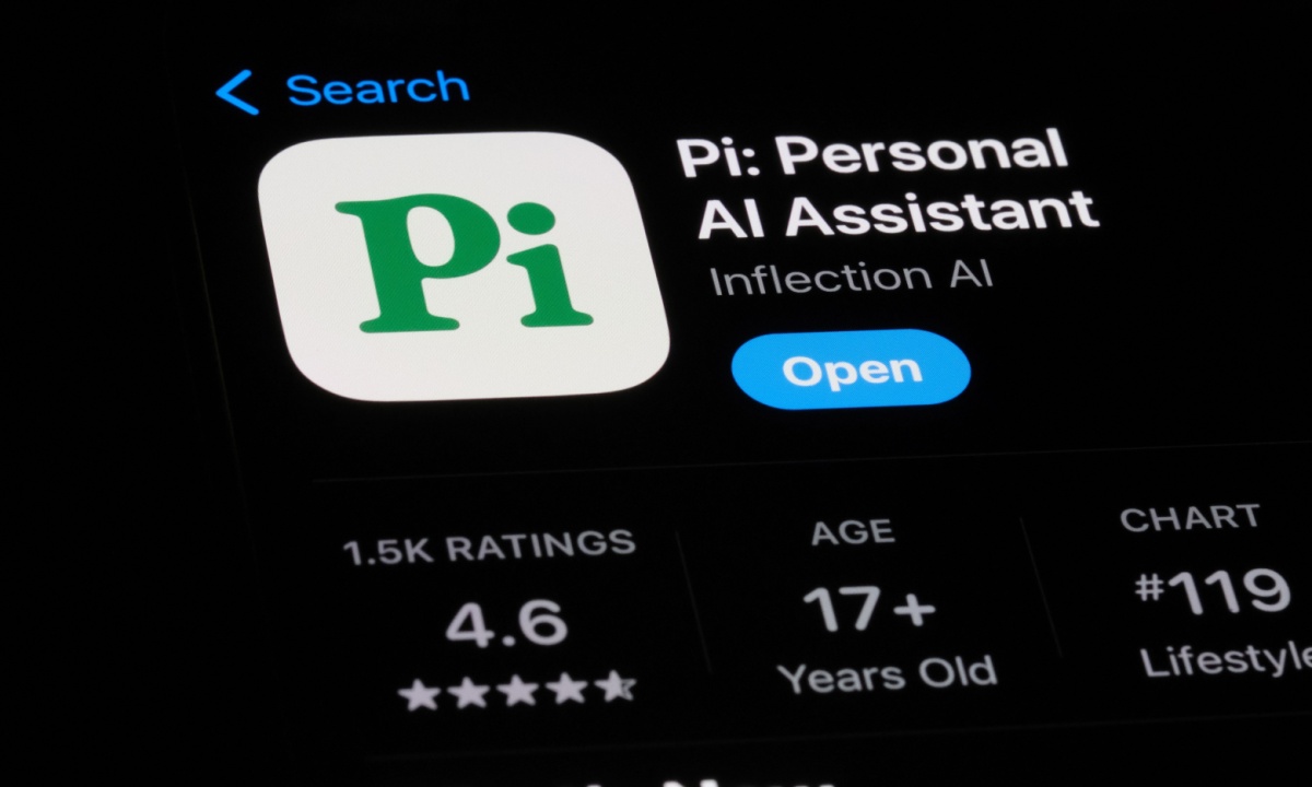 Smaller AI Models Challenge GPT-4, Boost Business Accessibility - PYMNTS.com