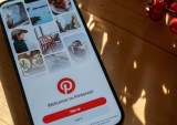 Report: Google and Pinterest Testing Ad Partnership in US