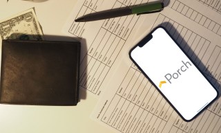 Porch Group Earnings Show Resilience for InsurTech Category
