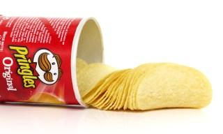 CPG Marketing Embraces New Business Models for Digital Transformation