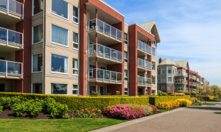 Qira Launches Security Deposit Payment Plan Solutions for Property Managers