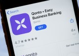 Qonto Adds In-House Short-Term Financing Offer for Small Businesses