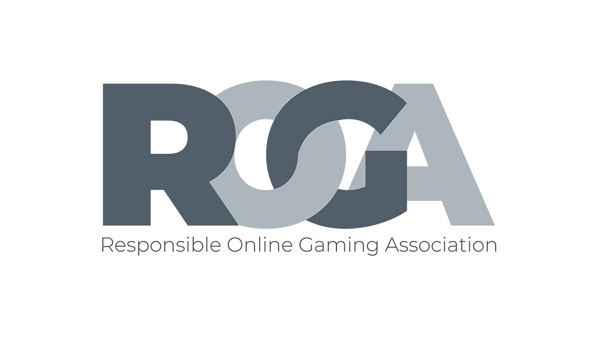 Sportsbook Giants Launch Association to Promote Responsible Gambling