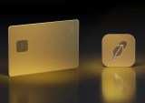Robinhood Debuts Credit Card for Its Gold Members