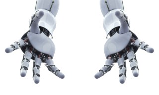OpenAI-Backed Physical Intelligence Aims to Develop AI for Robots