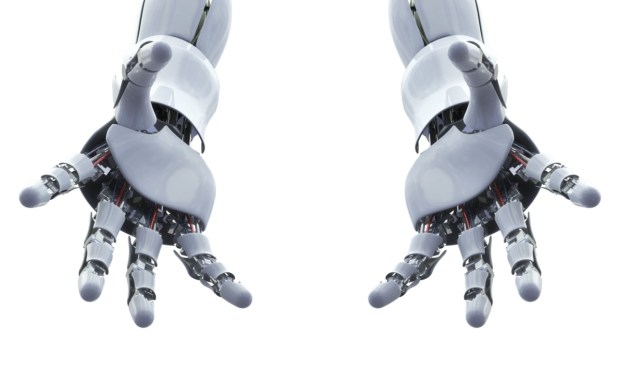 OpenAI-Backed Physical Intelligence Aims to Develop AI for Robots