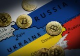 UK and US Investigate $20 Billion in Crypto Transfers to Russia
