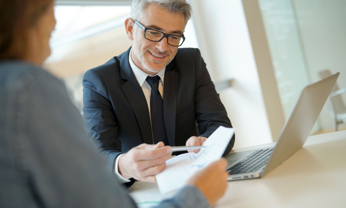 SBA Launches Enhanced Lender Match Tool for Small Businesses