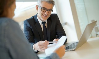 SBA Launches Enhanced Lender Match Tool for Small Businesses