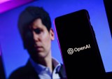 Report: OpenAI Considers Making Corporate Structure More Attractive to Investors