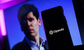 Report: OpenAI Considers Making Corporate Structure More Attractive to Investors