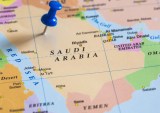 Payment Disruptions Hit Saudi-UAE Financial Corridor