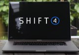 Report: Shift4 CEO Says Bids From Buyers Fall Short