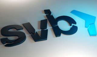 Silicon Valley Bank’s Downfall: Lessons Learned and Unanswered Questions