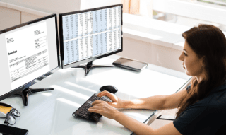 Sovos and PwC in Belgium Partner on eInvoicing, eReporting Solutions