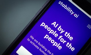 Stability AI CEO Resigns and Calls for ‘Transparent’ AI Governance