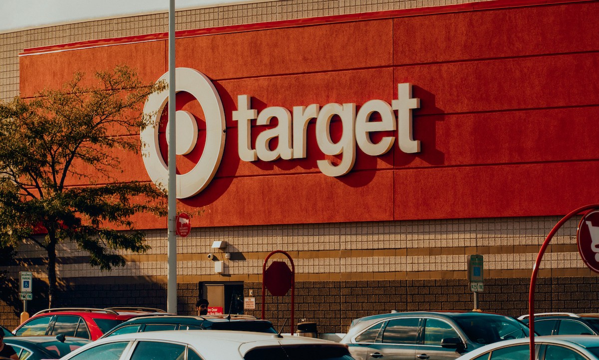 Target Launches PrimeLike Membership