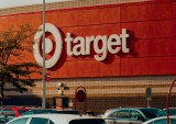 Target Launches Prime-Like Membership as Same-Day Delivery Proves a Bright Spot