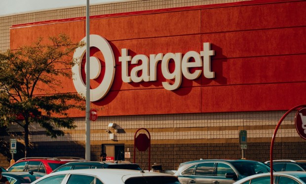 Target Launches Prime-Like Membership
