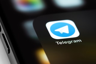 Telegram Ponders IPO as It Approaches Profitability