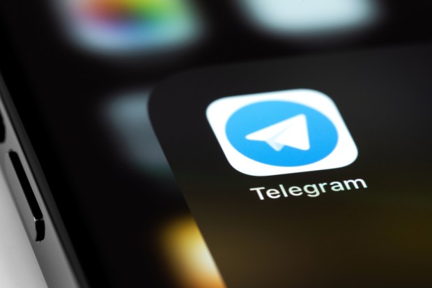 Telegram’s Criminal Use Spotlighted After CEO’s Arrest