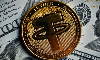 Stablecoin Issuer Tether Says Audit of Reserves Is ‘Top Priority’