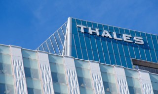 Thales and Neural Labs Expand Partnership on Smart City Solutions
