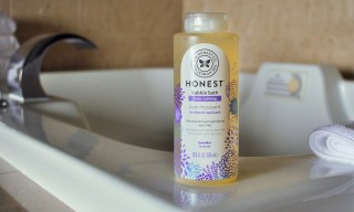 The Honest Company Sees Digital Boom Amid Pullback in Traditional Retail