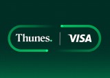 Thunes and Visa Expand Digital Wallet Partnership to Asia and Africa