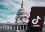 ByteDance Says It ‘Doesn’t Have Any Plan to Sell TikTok’