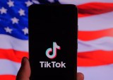 TikTok US User Numbers Slow Amid Possible Ban