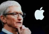Report: Apple Acquired Canadian AI Startup DarwinAI