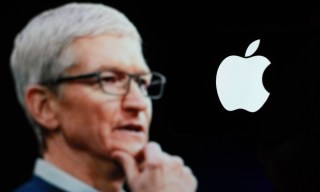 Report: Apple Acquired Canadian AI Startup DarwinAI