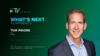 ‘Co-opetition’ Helps Banks and FinTechs Embrace Digital Innovation
