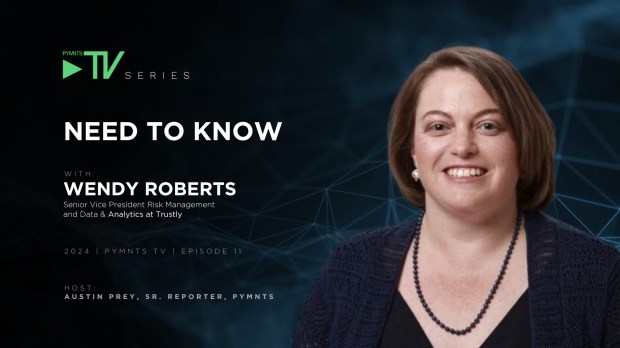 Strong Authentication Fosters Trust Among Open Banking Users