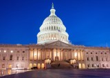 Senate Bill Aims to Incentivize Cybersecurity in Healthcare Industry