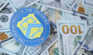 US Treasury Warns of AI Dangers in the Financial Sector