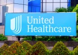 UnitedHealth Cyberattack Could Hurt Hospitals' Credit