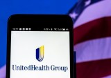 White House Wants UnitedHealth to Expedite Payments Following Hack
