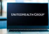 UnitedHealth Tackles $14 Billion Claims Backlog From Cyberattack