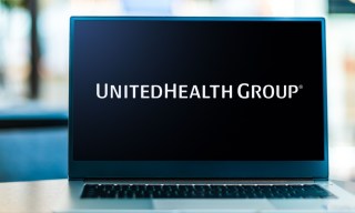 UnitedHealth Tackles $14 Billion Claims Backlog From Cyberattack