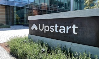 Upstart Receives Conditional OCC Approval for Bank Charter