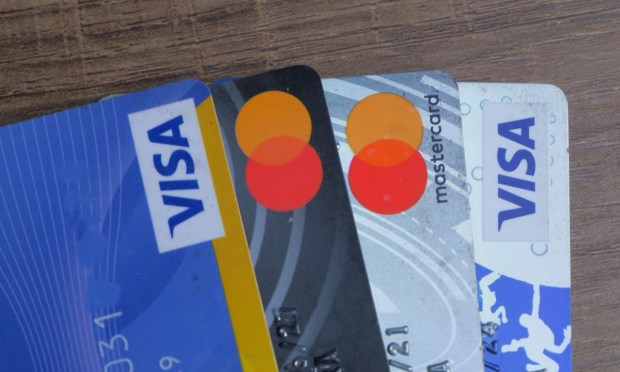 Card Networks’ $30 Billion Interchange Settlement Kicks Open Merchant Surcharge Door